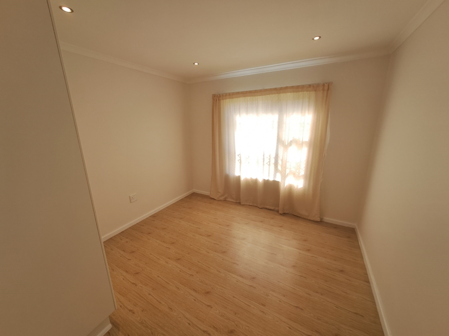 To Let 3 Bedroom Property for Rent in Westering Eastern Cape